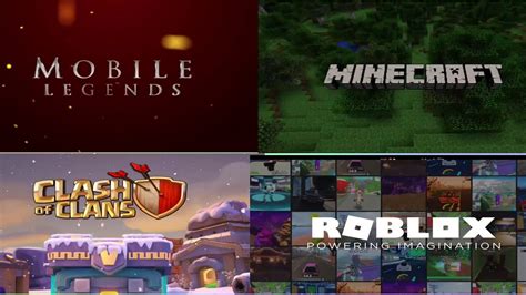 top 1 online games in the philippines